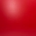 Makerboard Colors - Apple Red