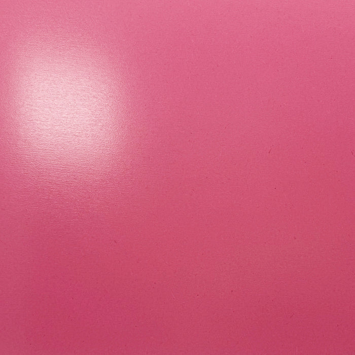 COLORboard Solids - Flamingo Pink