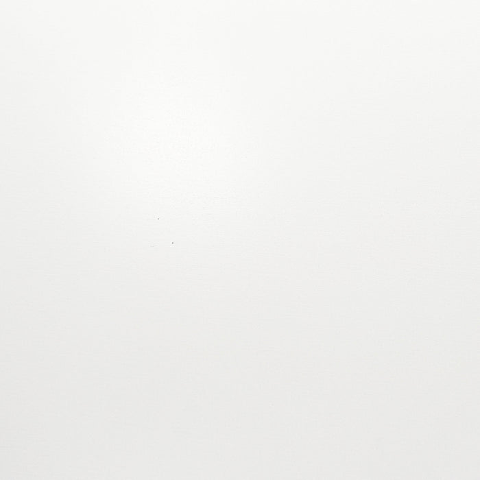 COLORboard Solids - White