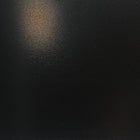 Makerboard Colors - Black
