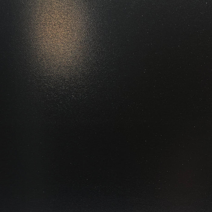 COLORboard Solids - Black