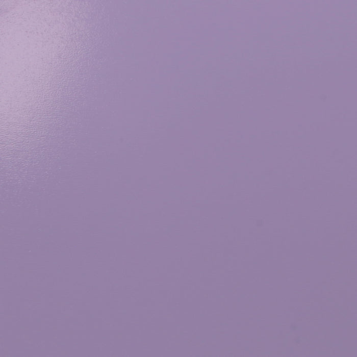 COLORboard Solids - Lavender