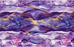 158/ Vespertine Violet COLORboard