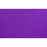 236/Violet GLITTER HTV