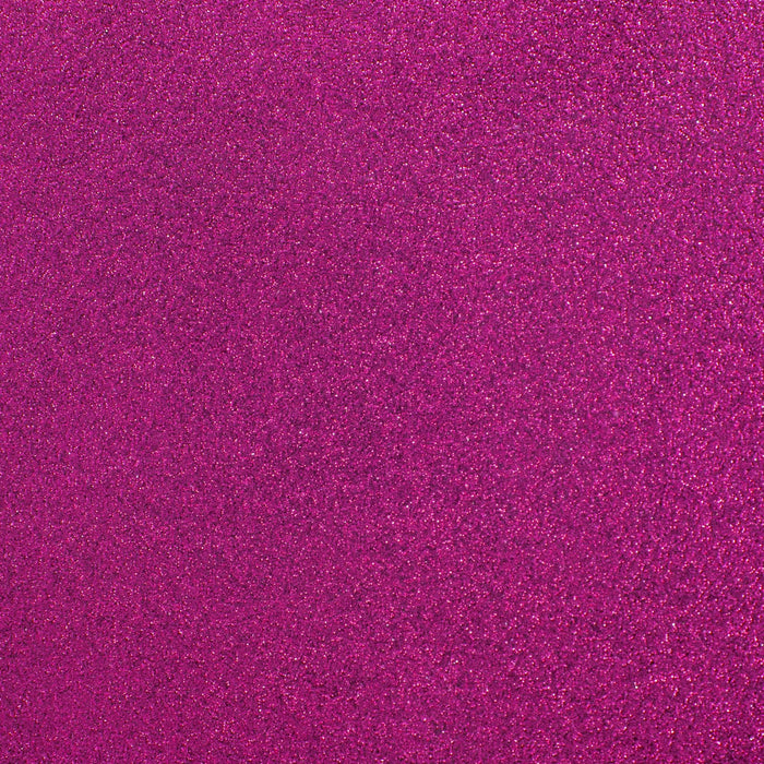 236/Violet GLITTER HTV