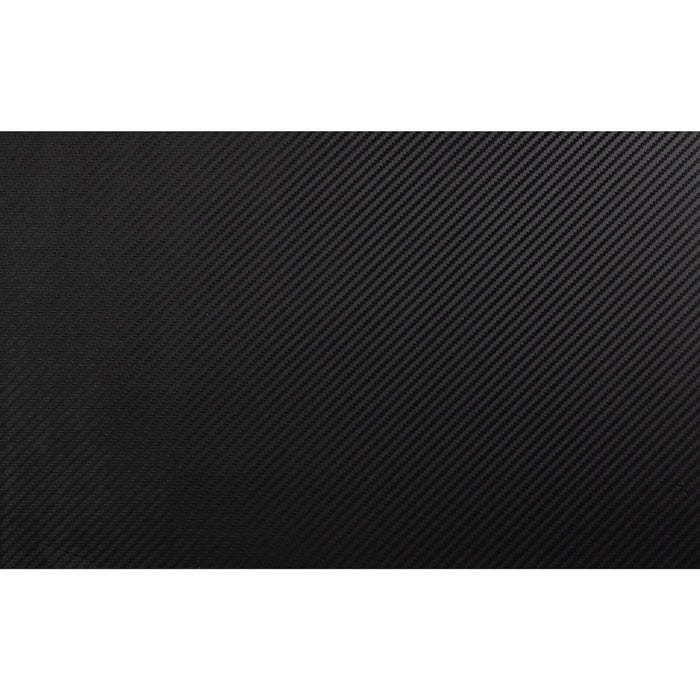 Htv 801 801/Black Weave PATTERN Laser Safe HTV — Craft Closet