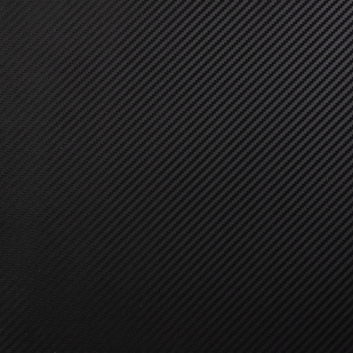 801/Black Weave PATTERN Laser Safe HTV — Craft Closet