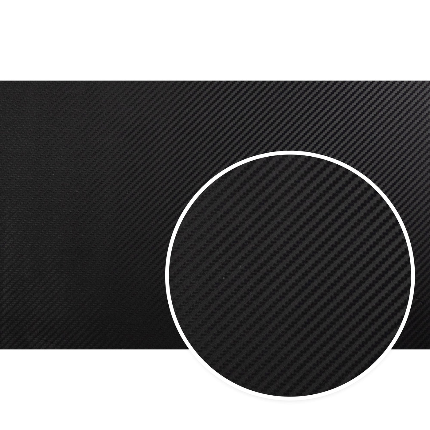 Htv 801 801/Black Weave PATTERN Laser Safe HTV — Craft Closet
