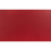 808/Red Weave PATTERN HTV