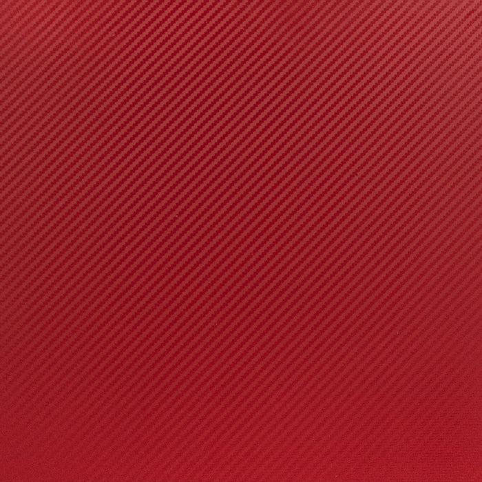 Red Pattern Htv 808/Red Weave PATTERN Laser Safe HTV — Craft Closet