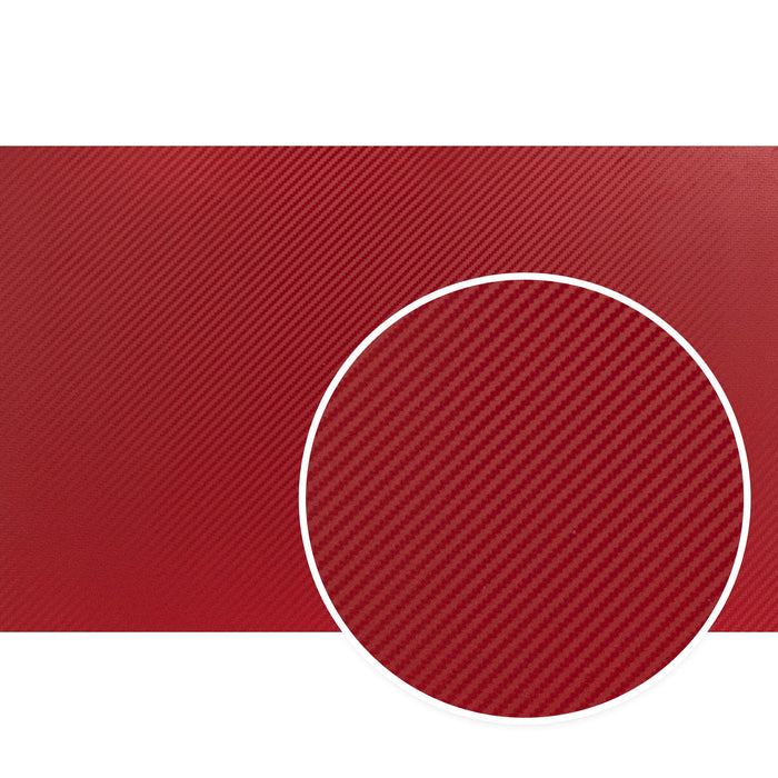 Red Pattern Htv 808/Red Weave PATTERN Laser Safe HTV — Craft Closet
