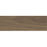Walnut 1/8 Inch Solid Wood