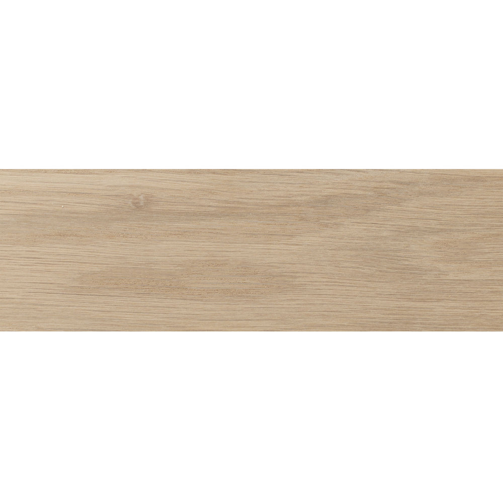 Oak, White 1/8 Inch Solid Wood
