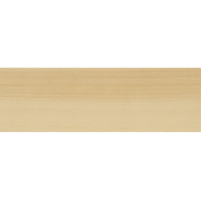 Yellow Cedar 1/8 Inch Solid Wood