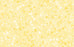 220/ Samantha's Doodles Bewitched Yellow COLORboard