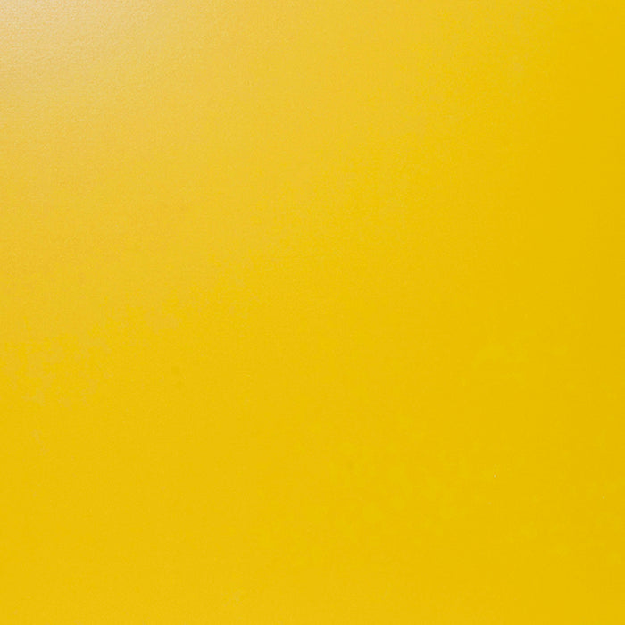 COLORboard Solids - Yellow