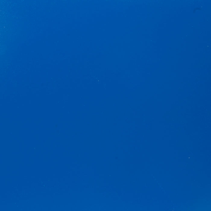 COLORboard Solids - Cobalt