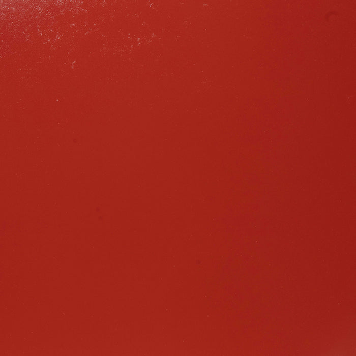 COLORboard Solids - Rustic Red