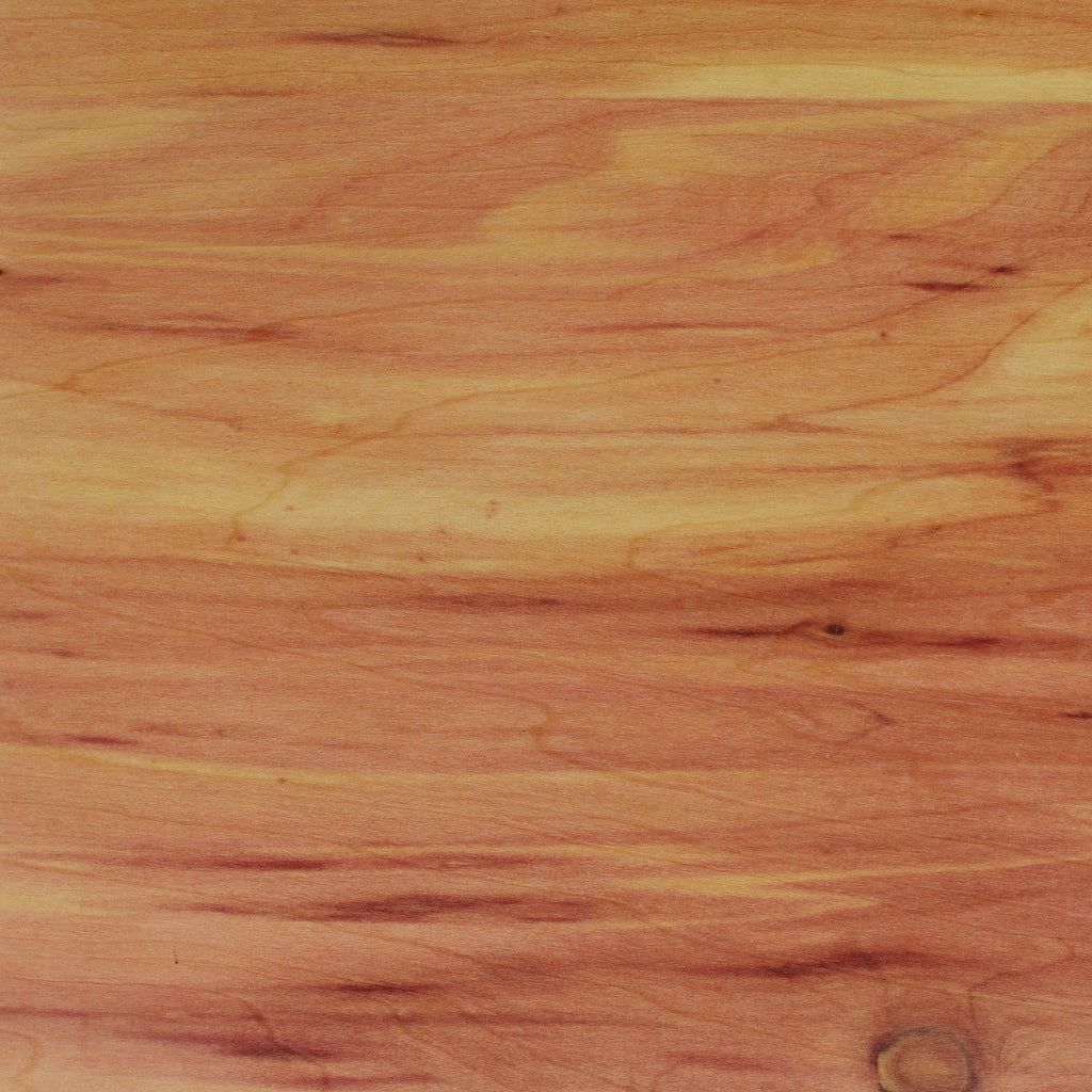 COLORlite Collection | Sublimated Basswood for Laser Cutting — Craft Closet