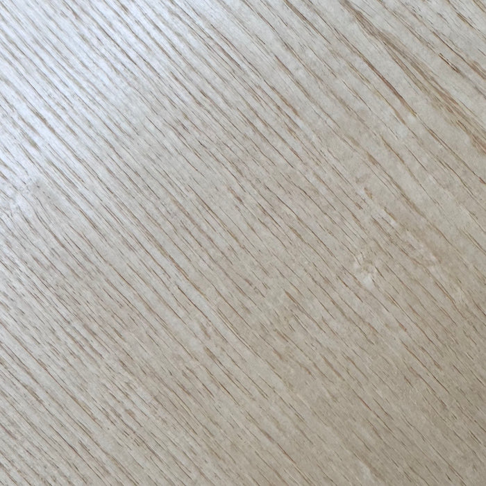 Ash, Quartered, Wood Veneer, 12x19 inches, Finished