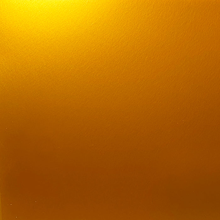 Aurum Shimmer Metallic