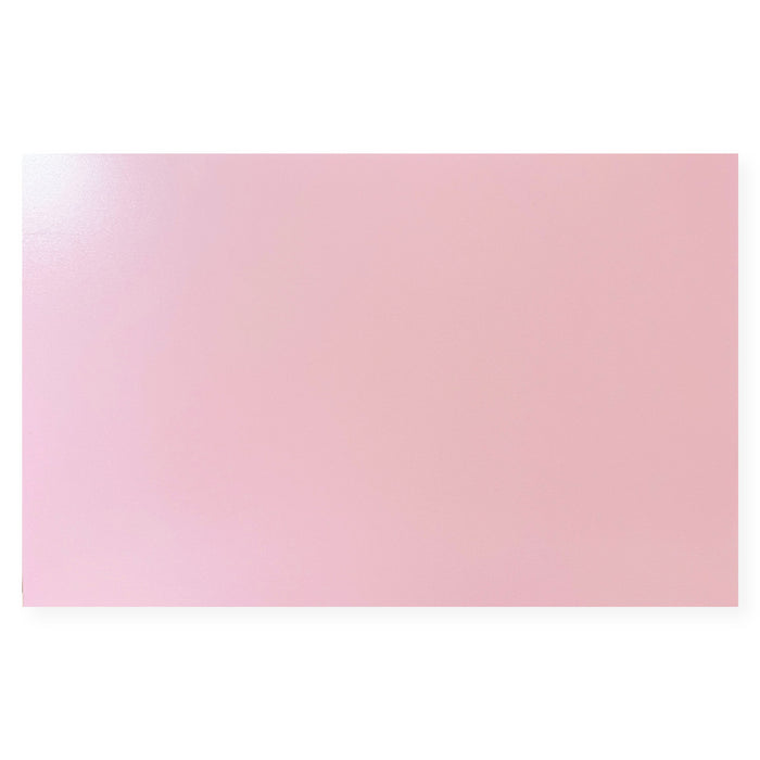 Makerboard Colors - Ballet Pink