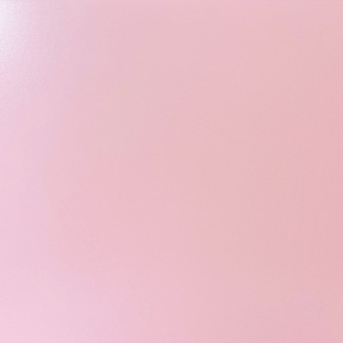 Makerboard Colors - Ballet Pink