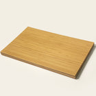 Bamboo, 1/8 inch, 12x19 inches, Double Sided, Unfinished