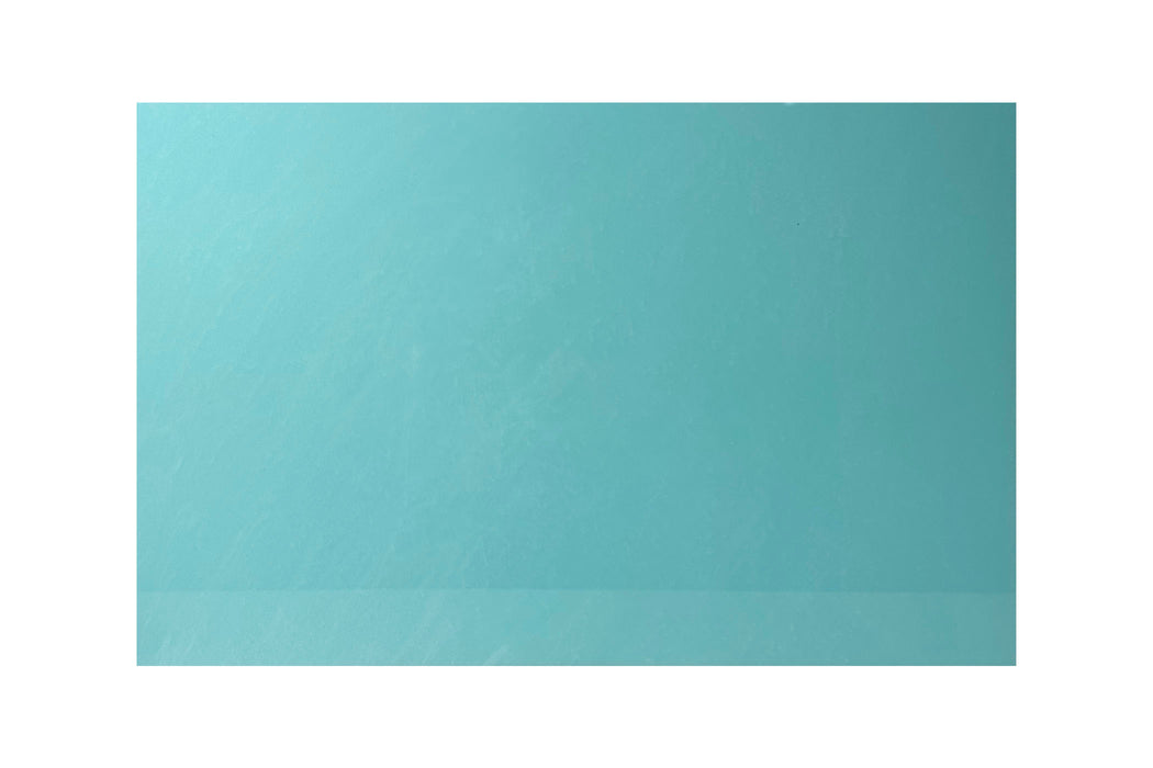 Blue Sky ColorWave