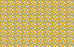 240/ Kris the Creative Bright Lemons Large COLORboard
