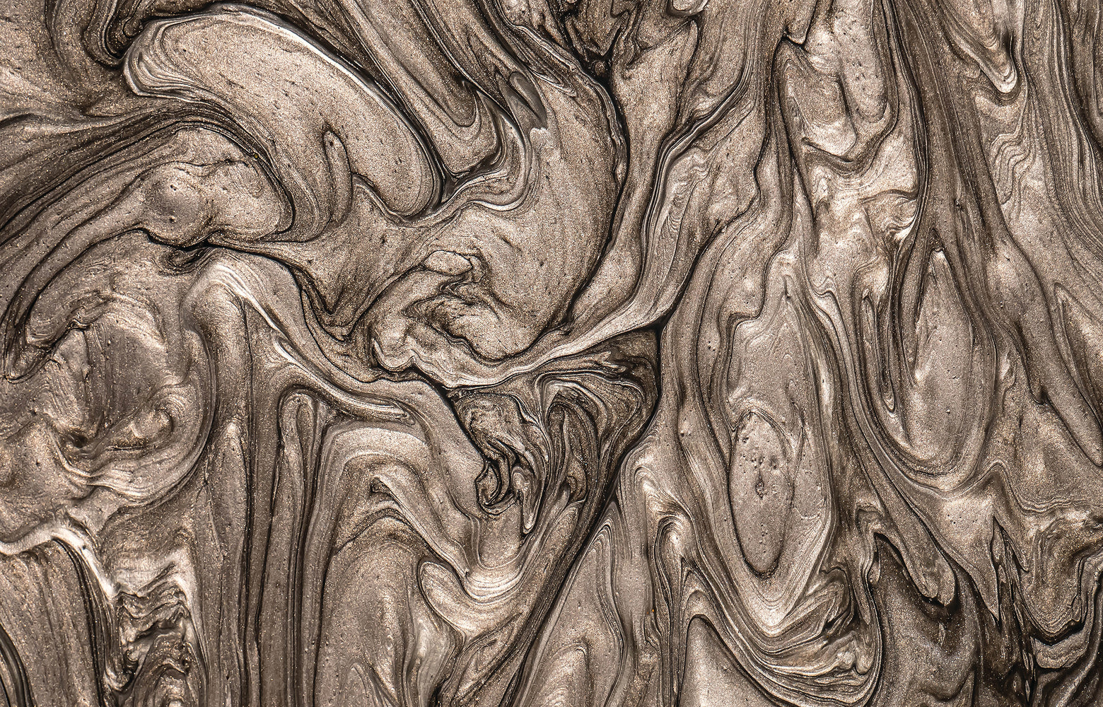 043/ Liquid Metal Bronze COLORboard