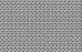 263/ Butterfly Lace Black COLORboard