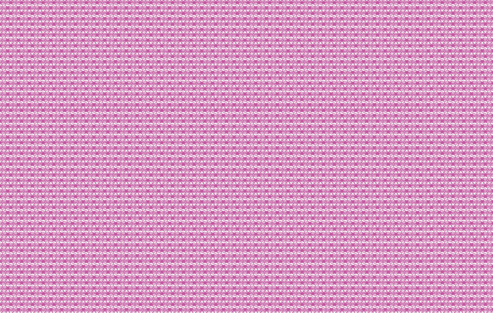 264/ Butterfly Lace Micro Pink COLORboard