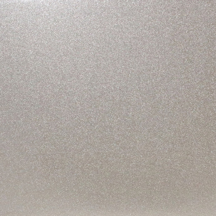 239/Fine Silver GLITTERboard