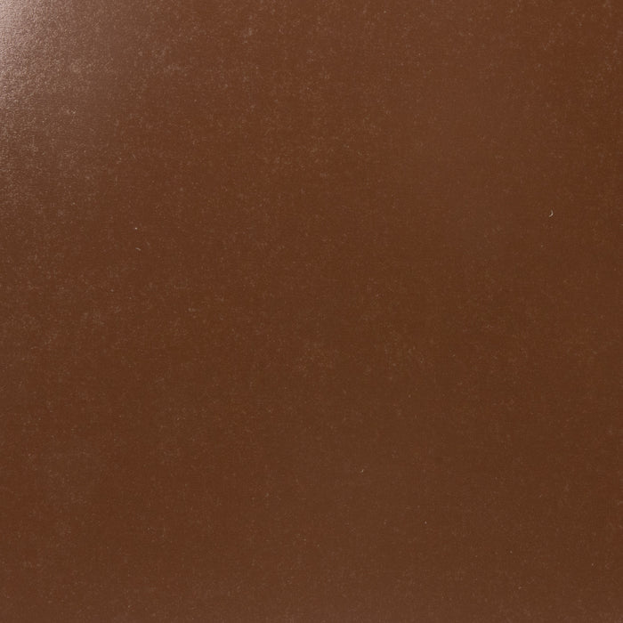 COLORboard Solids - Chocolate