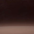 Copper Metallic