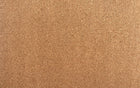Cork Sheet