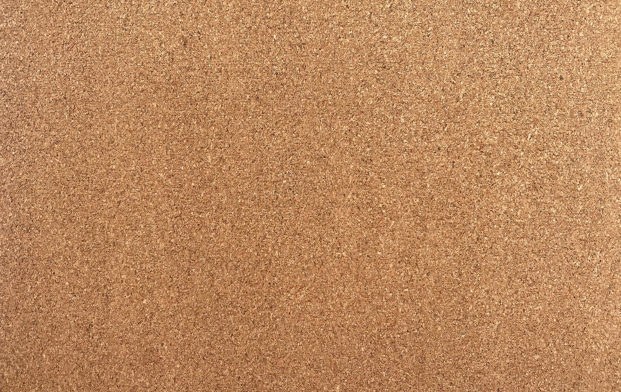 Cork Sheets Perfect for Laser Cutting & Engraving on — Craft