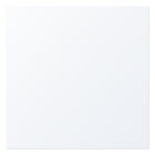 Crystal Clear 1/8 Inch