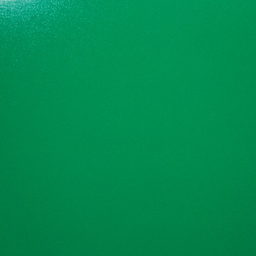 COLORboard Solids - Green — Craft Closet