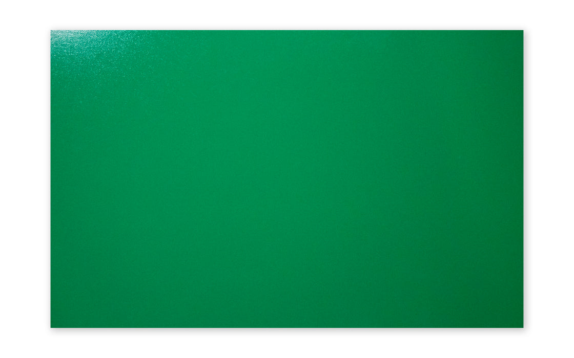 COLORboard Solids - Green