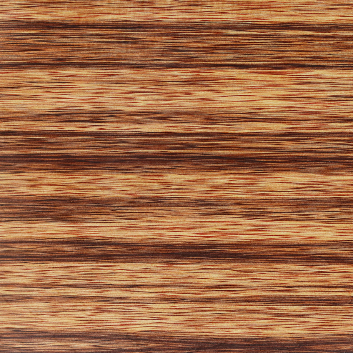 Deep Grain COLORlite Naturals Double Sided — Craft Closet