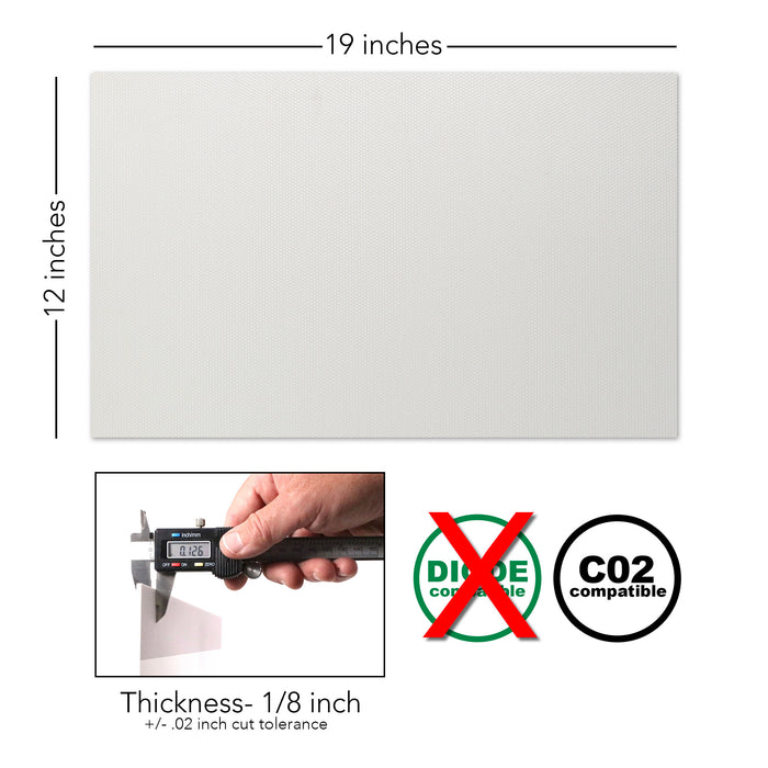 Dew Droplets Crystal Clear Textured