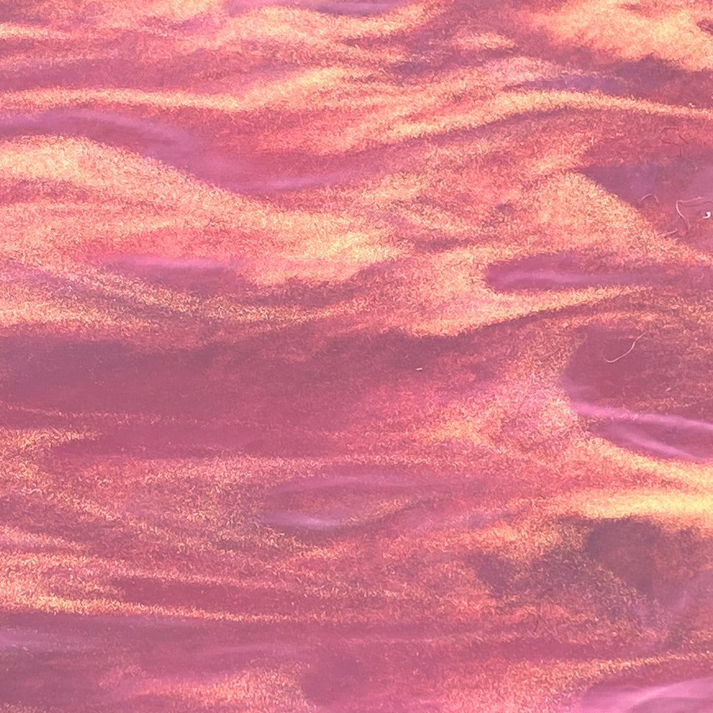 Watercolor Acrylic Sheets | Painterly Laser Acrylic — Craft Closet