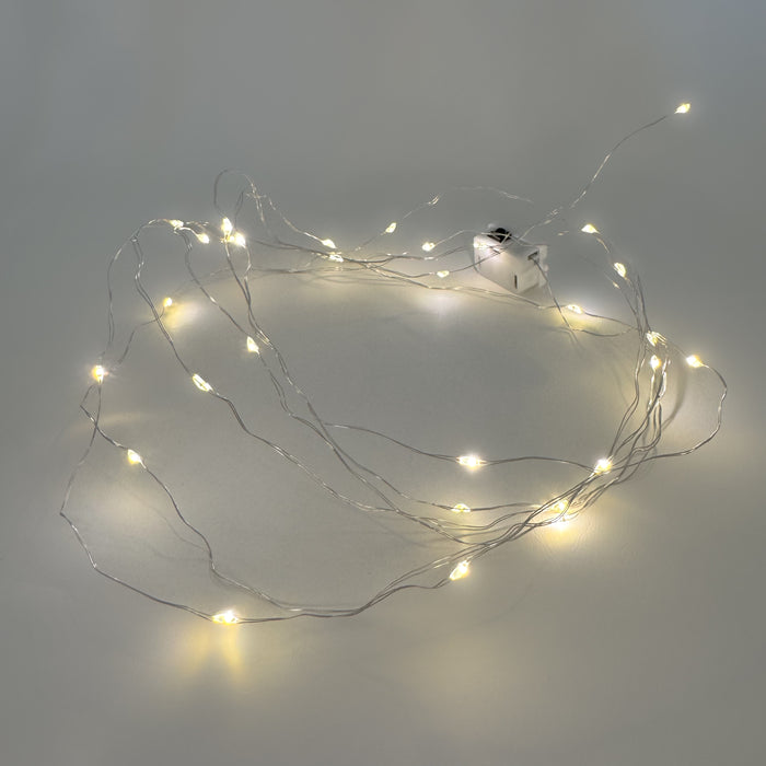 Fairy String Lights