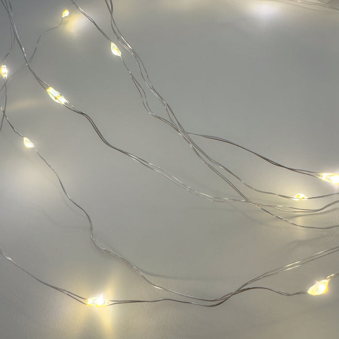 Fairy String Lights