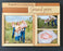 Happiness Is Hugs From Digital File by Kira Todd