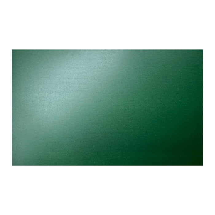 COLORboard Solids - Forest Green