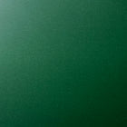 Makerboard Colors - Forest Green