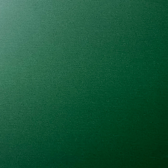 COLORboard Solids - Forest Green